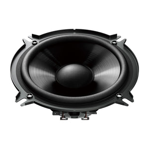 Reproduktor Pioneer TS-G130C
