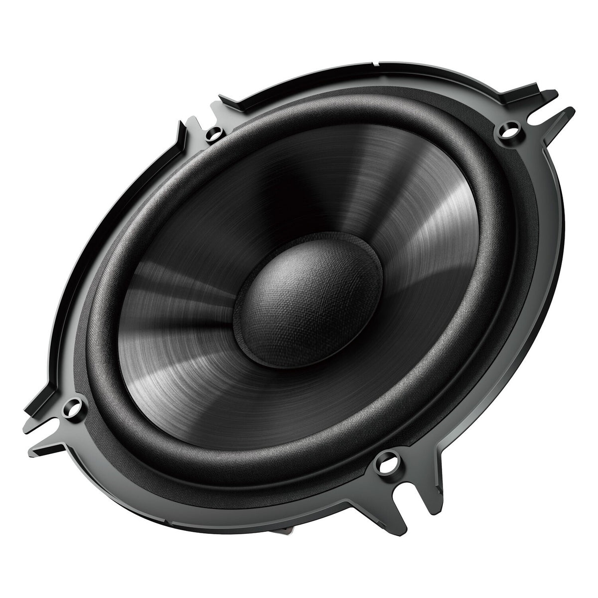 Reproduktor Pioneer TS-G130C