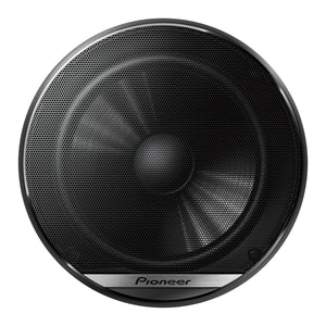 Reproduktor Pioneer TS-G170C