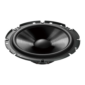 Reproduktor Pioneer TS-G170C