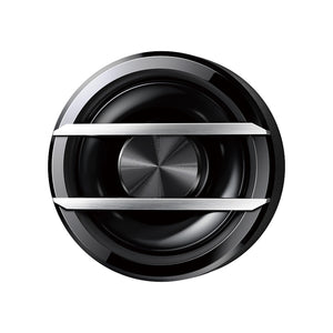 Reproduktor Pioneer TS-G170C