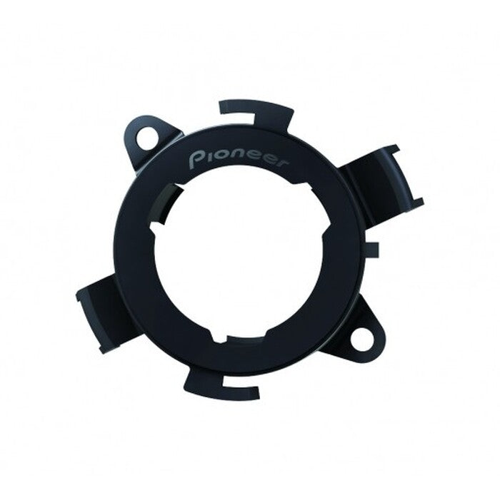Reproduktor Pioneer TS-G170C