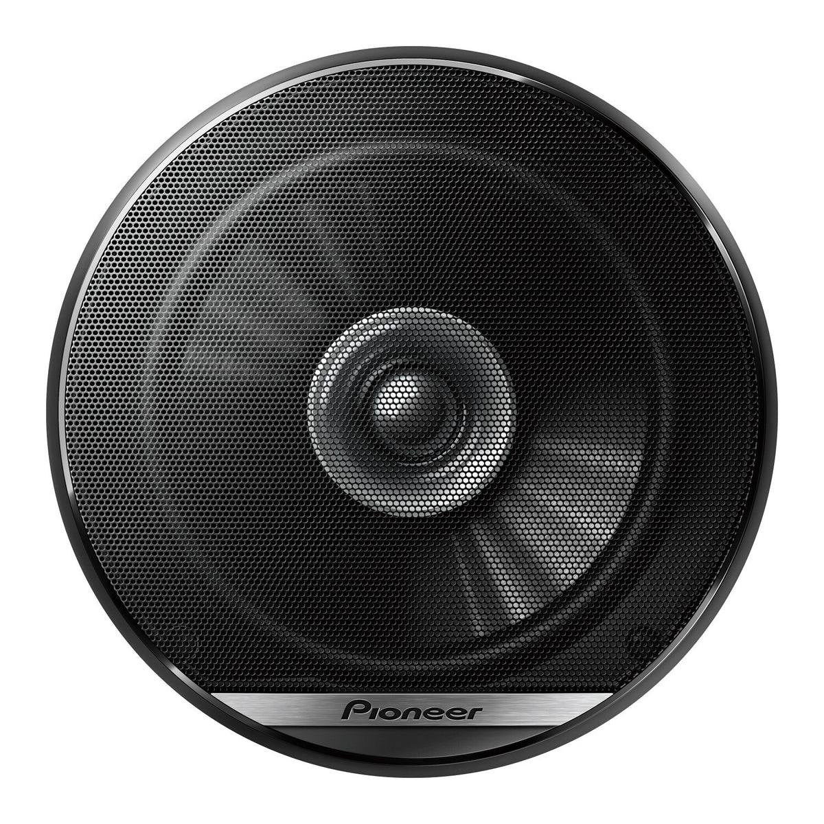 Reproduktor Pioneer TS-G1710F