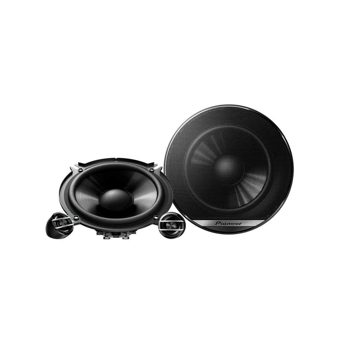 Reproduktor Pioneer TS-G130C
