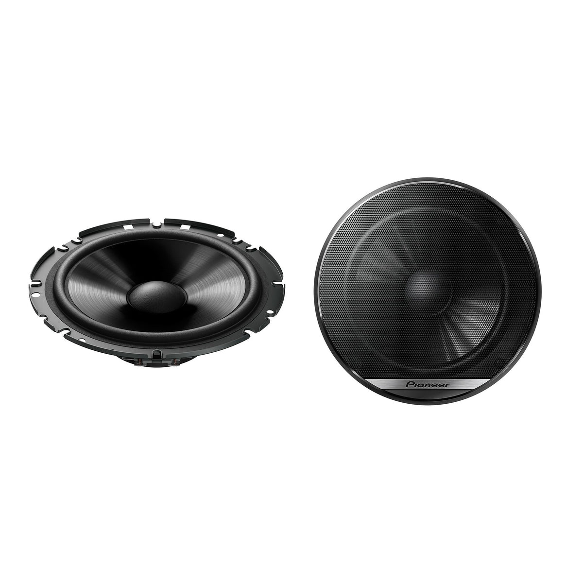 Reproduktor Pioneer TS-G170C