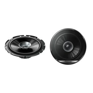 Reproduktor Pioneer TS-G1710F