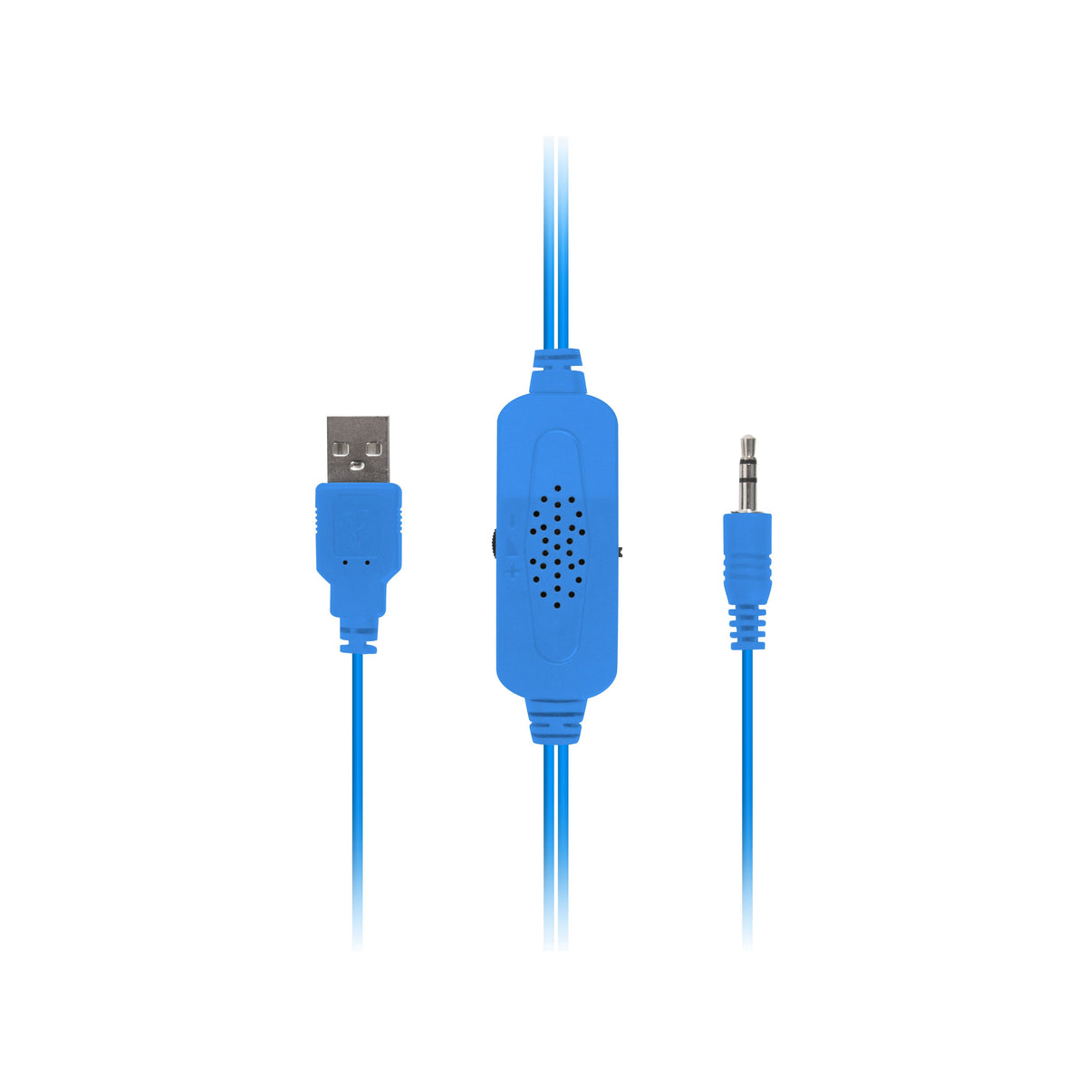Reproduktory Fury Skyray (NFU-1309)