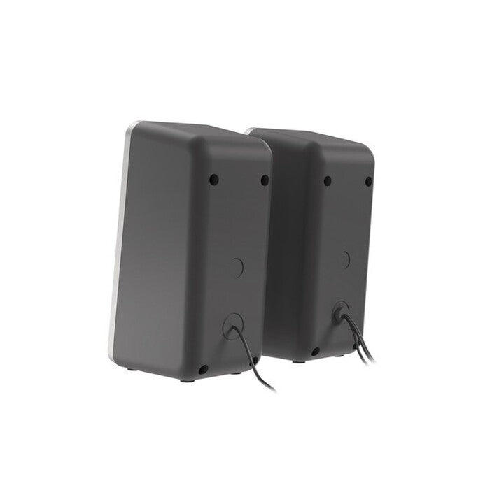 Reproduktory Genesis Helium 100BT (NCS-1635)