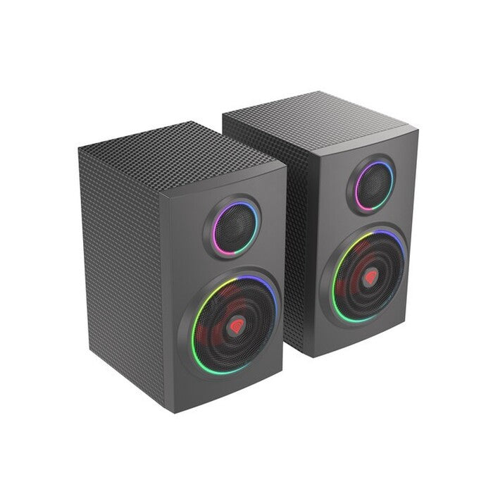 Reproduktory Genesis Helium 300BT (NCS-1716)
