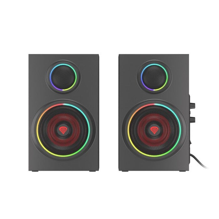 Reproduktory Genesis Helium 300BT (NCS-1716)