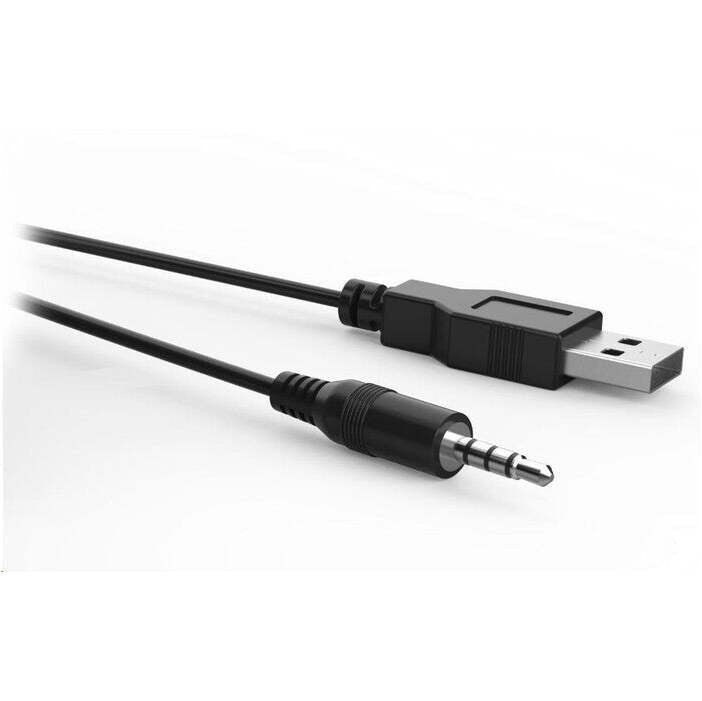 Reproduktory Genius SP-Q160 (31730027401)