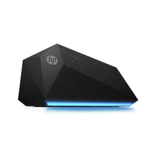 Reproduktory HP Gaming X1000 (8PB07AA#ABB)