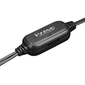Reproduktory Marvo SG-118