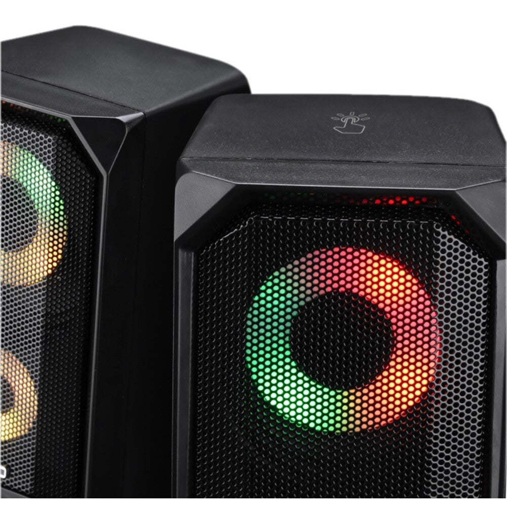 Reproduktory Marvo SG-265P