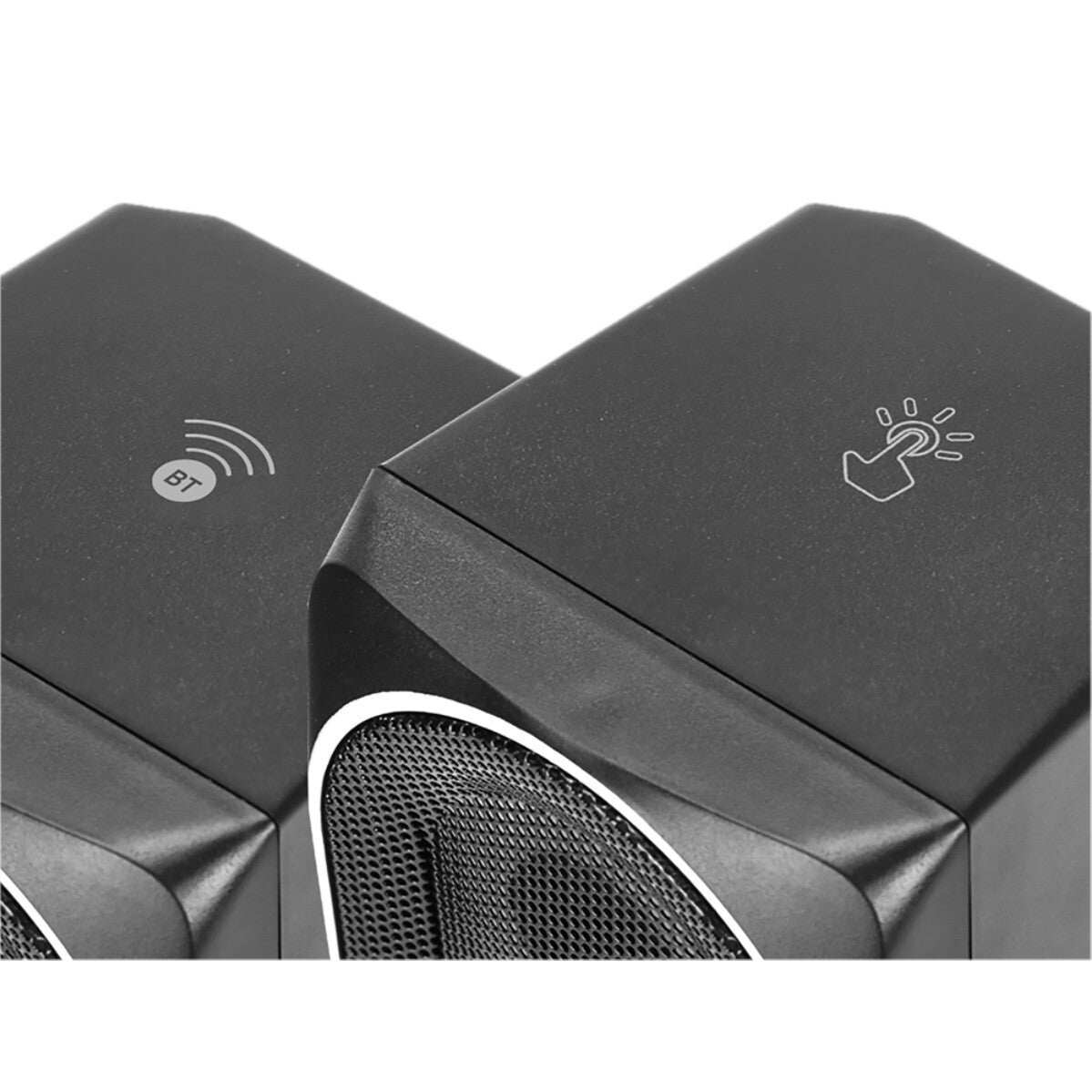 Reproduktory Marvo SG-266BT