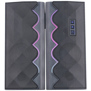 Reproduktory Marvo SG-269