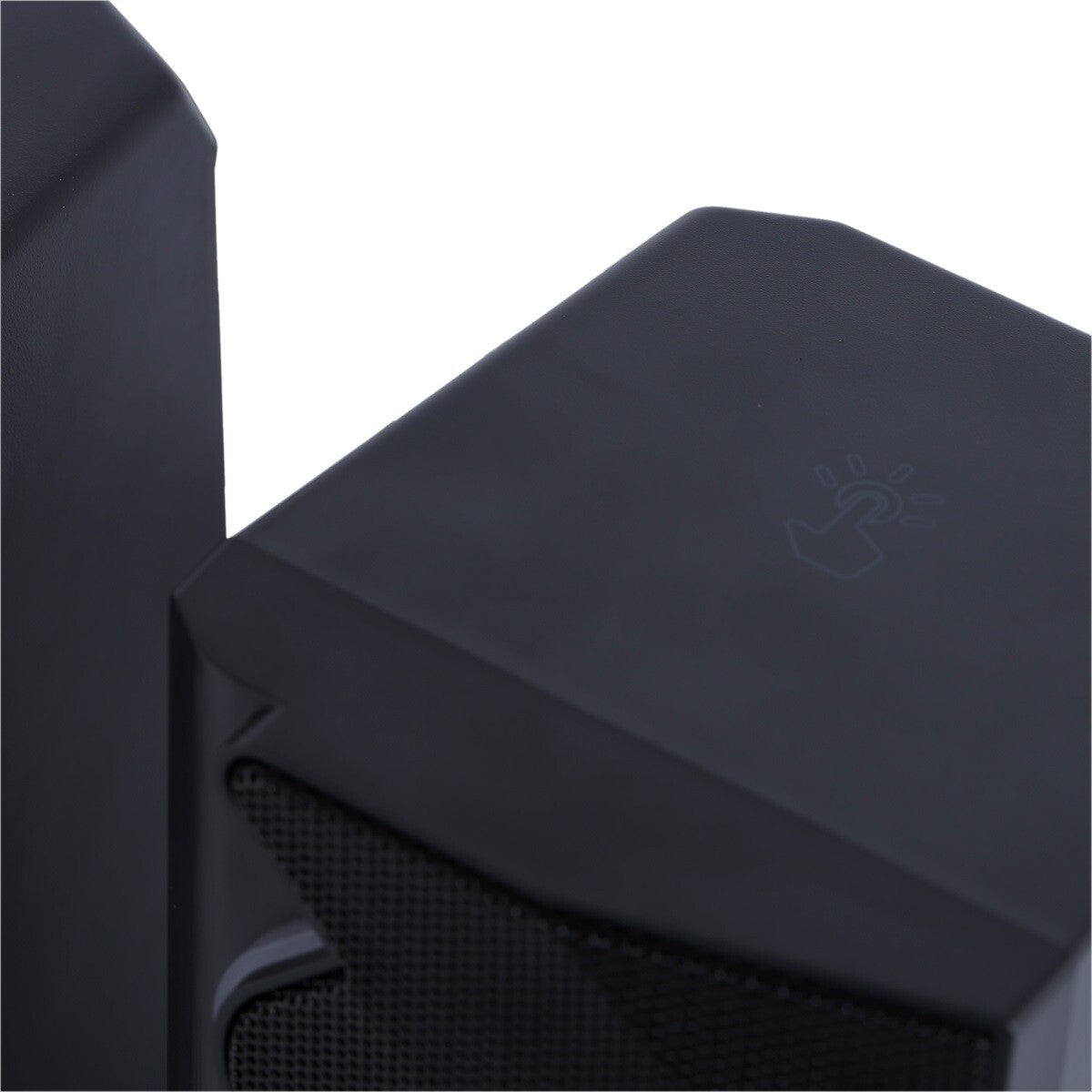 Reproduktory Marvo SG-269