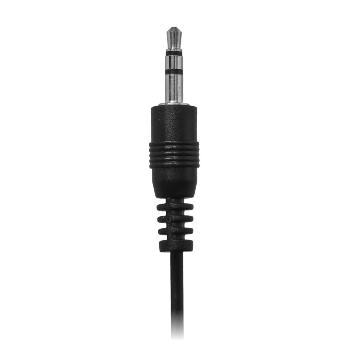 Reproduktory Marvo SG-269