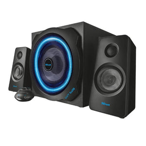 Reproduktory Trust GXT 628 (20562)