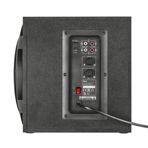 Reproduktory Trust GXT 628 (20562)