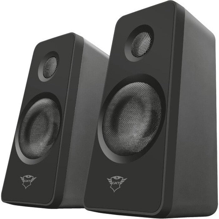 Reproduktory Trust GXT 629 Tytan RGB (22944)