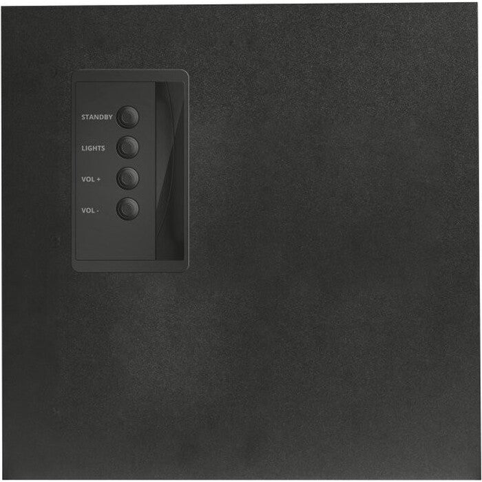Reproduktory Trust GXT 629 Tytan RGB (22944)