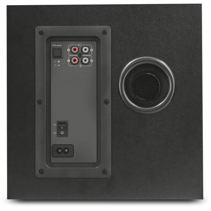 Reproduktory Trust GXT 629 Tytan RGB (22944)
