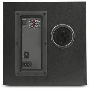 Reproduktory Trust GXT 629 Tytan RGB (22944)