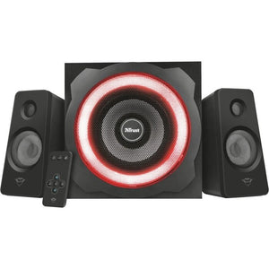 Reproduktory Trust GXT 629 Tytan RGB (22944)