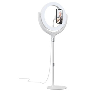 LED svetlo Devia (HOLUNIVLED12DVWH)