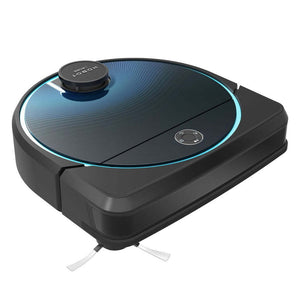 Robotický vysávač a mop Hobot Legee 7