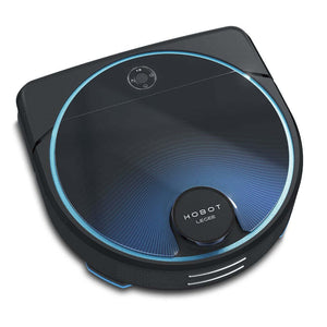 Robotický vysávač a mop Hobot Legee 7