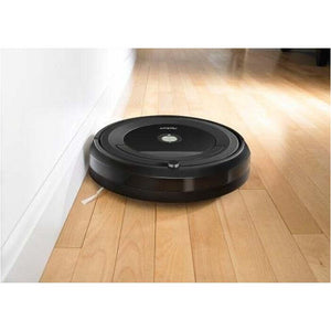Robotický vysávač iRobot Roomba 696, WiFi