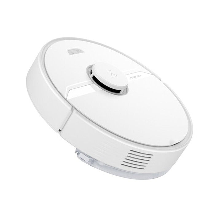 Robotický vysávač Roborock Q7 White