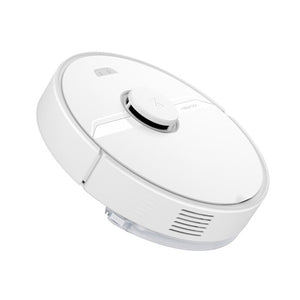 Robotický vysávač Roborock Q7 White
