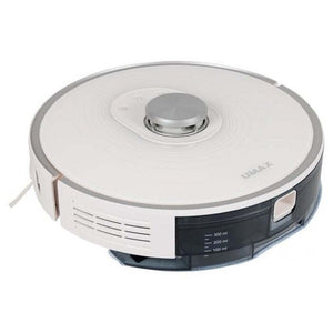 Robotický vysávač Umax U-Smart Laser Robot Vaccum UB911