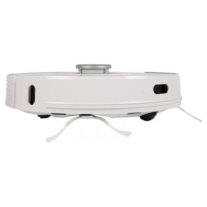 Robotický vysávač Umax U-Smart Laser Robot Vaccum UB911