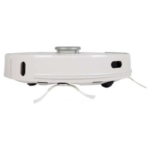 Robotický vysávač Umax U-Smart Laser Robot Vaccum UB911