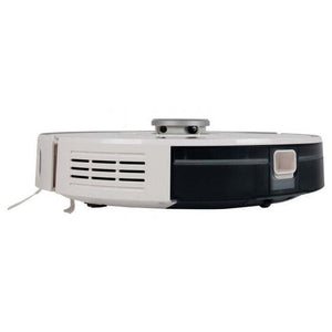 Robotický vysávač Umax U-Smart Laser Robot Vaccum UB911