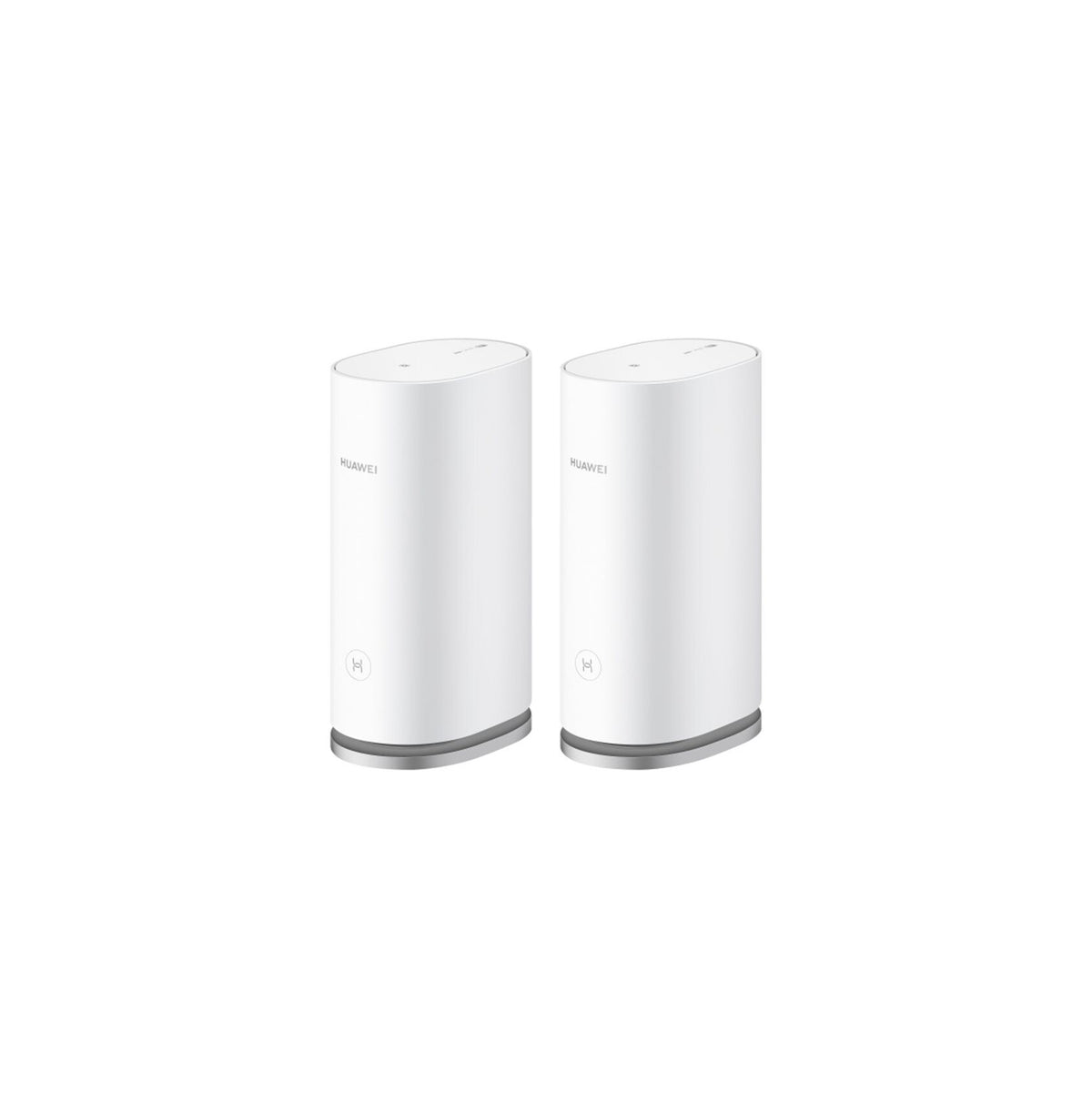WiFi Mesh Huawei Mesh 3, 2-pack