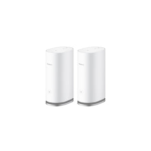 WiFi Mesh Huawei Mesh 3, 2-pack