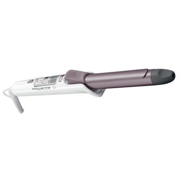 Rowenta CF 3460 F0 ROZBALENÉ