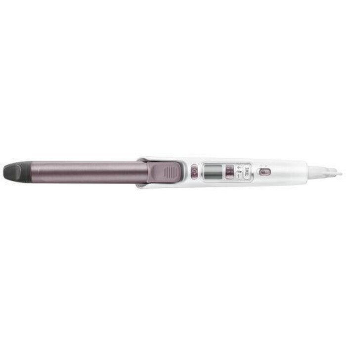 Rowenta CF 3460 F0 ROZBALENÉ