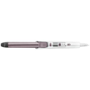 Rowenta CF 3460 F0 ROZBALENÉ