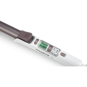 Rowenta CF 3460 F0 ROZBALENÉ