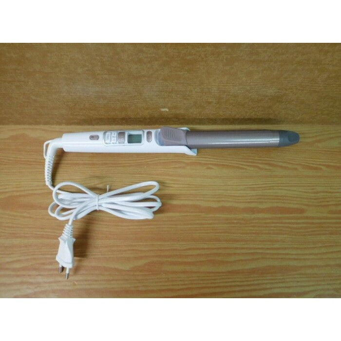 Rowenta CF 3460 F0 ROZBALENÉ
