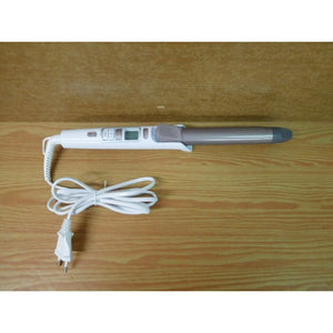 Rowenta CF 3460 F0 ROZBALENÉ