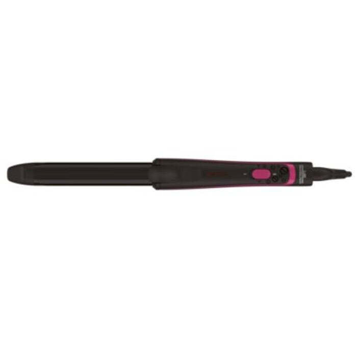 Rowenta CF3212F0 kulma