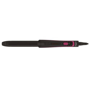 Rowenta CF3212F0 kulma
