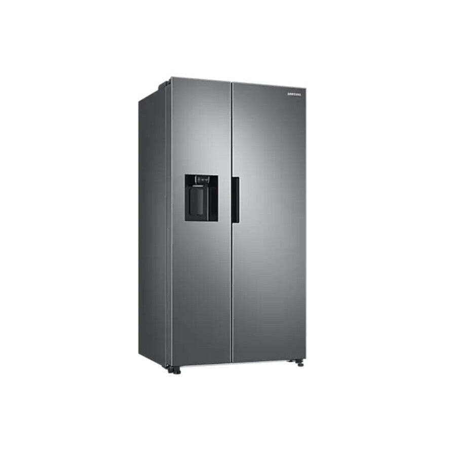 RS67A8810S9EF